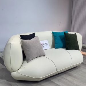 SOFA LIVING ROOM FURNITURE IDEAS