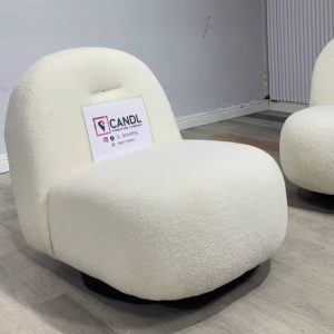 Accent chairs for living room furniture ideas
