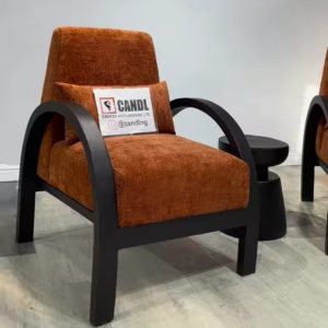 Accent chairs for living room ideas