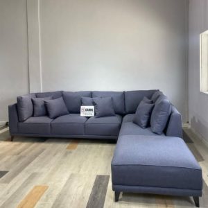 SOFA FOR LIVING ROOM FURNITURE IDEAS