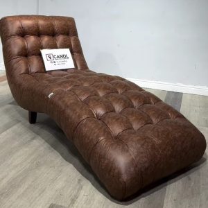 Chaise Lounge chairs for living room furniture ideas