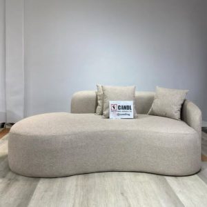 SOFA LIVING ROOM FURNITURE IDEAS