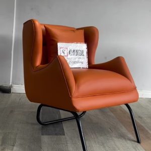 Accent chairs for living room furniture ideas