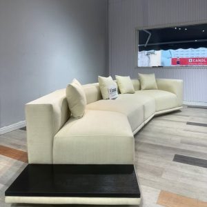 SOFA FOR LIVING ROOM FURNITURE IDEAS