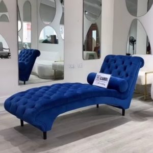 Chaise Lounge chairs for living room furniture ideas