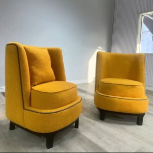 Accent chairs for living room furniture ideas