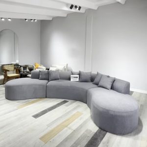 SOFA FOR LIVING ROOM FURNITURE IDEAS