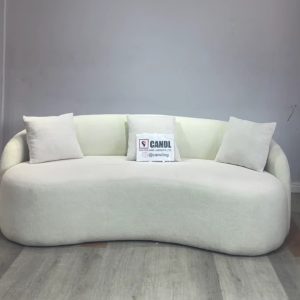 SOFA LIVING ROOM FURNITURE IDEAS