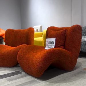 Accent chairs for living room furniture ideas