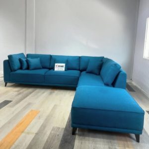 SOFA FOR LIVING ROOM FURNITURE IDEAS