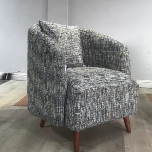 Accent chairs for living room furniture ideas