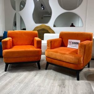 Accent chairs for living room ideas