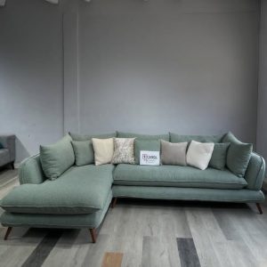 SOFA FOR LIVING ROOM FURNITURE IDEAS