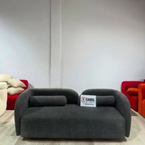 SOFA LIVING ROOM FURNITURE IDEAS