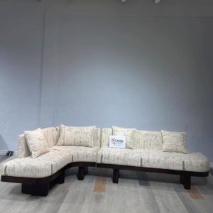 SOFA FOR LIVING ROOM FURNITURE IDEAS