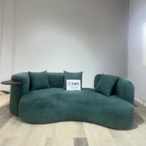 SOFA LIVING ROOM FURNITURE IDEAS