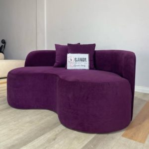 SOFA LIVING ROOM FURNITURE IDEAS