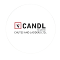 CANDL Furniture Company