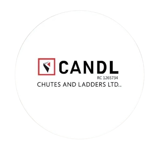 Home - CANDL Furniture Company